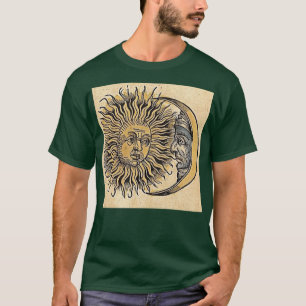 Camiseta Conjuntor