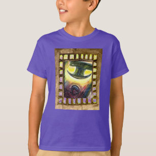 Camiseta Conquista Sobre o Mal