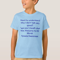 Consciência da apraxia