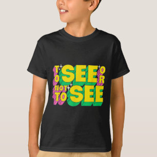 Camiseta Consciência da Doença Cardíaca Irmã Coração Famíli