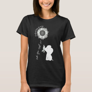 Camiseta Consciência da Paralisia Cerebral Doença Cerebral 