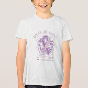 Camiseta Consciência de Heimers _10