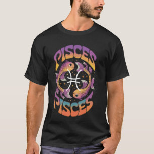 Camiseta Consciência Divertida de AVC Para um Guerreiro de