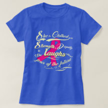 Consciência do Cancer Mama sem rosto