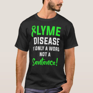 Camiseta Consciência do Guerreiro Sobrevivente da Doença de