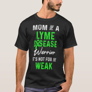 Camiseta Consciência do Guerreiro Sobrevivente da Doença de