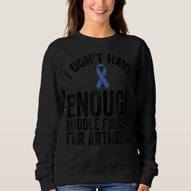 Camiseta Consciência não tem dedos mediais suficientes para (Frente)