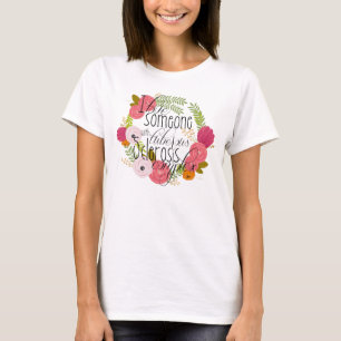 Camiseta Consciência tuberosa da esclerose