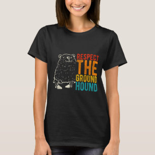 Camiseta Conscientização Chd Doença Cardíaca Mãe Guerreira
