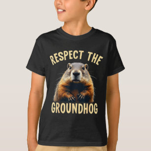 Camiseta Conscientização Chd Doença Cardíaca Mãe Guerreira