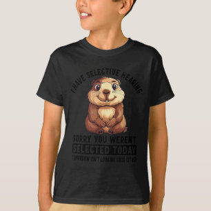 Camiseta Conscientização da Doença Cardíaca Mãe Guerreira A