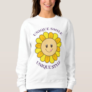 Camiseta Conscientização da Fissura Labial e Palatina