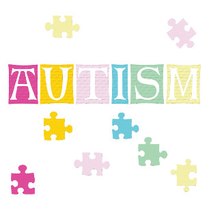 Camiseta Conscientização do Autismo