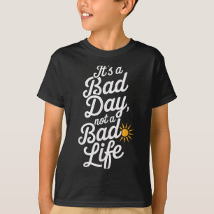 Camiseta Conscientização do Suicídio Depressão Ansiedade Sa