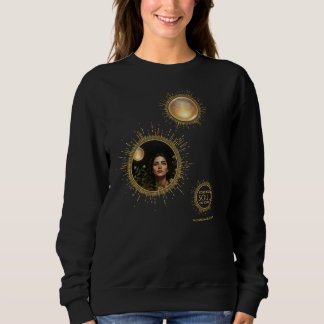 Camiseta Conscious Soul On Board - Women's Sweatshirt