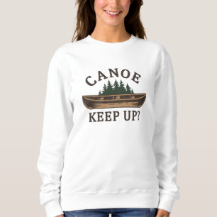 Camiseta Consegue Continuar?