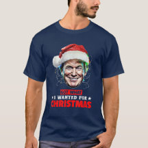 Consegui O Que Eu Queria Para O Pijama De Natal