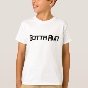 Camiseta Conseguiu funcionar
