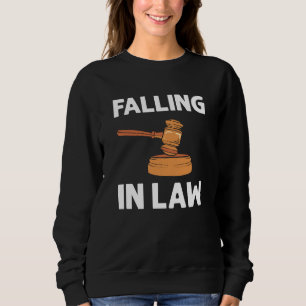 Camiseta Conselheiro de Direito Caindo Advogado Advogada Fa