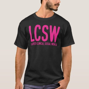 Camiseta Conselheiro de Saúde Mental Oferta Clínica Licenci