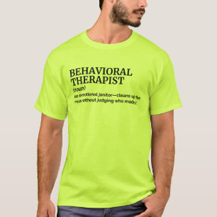 Camiseta Conselheiro Definição Humor Tee