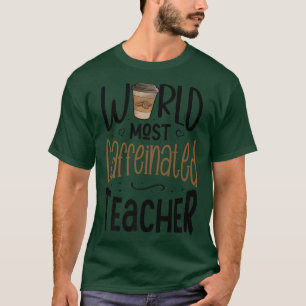 Camiseta Conselheiro Escolar Colaborador Obrigado Apreciaçã