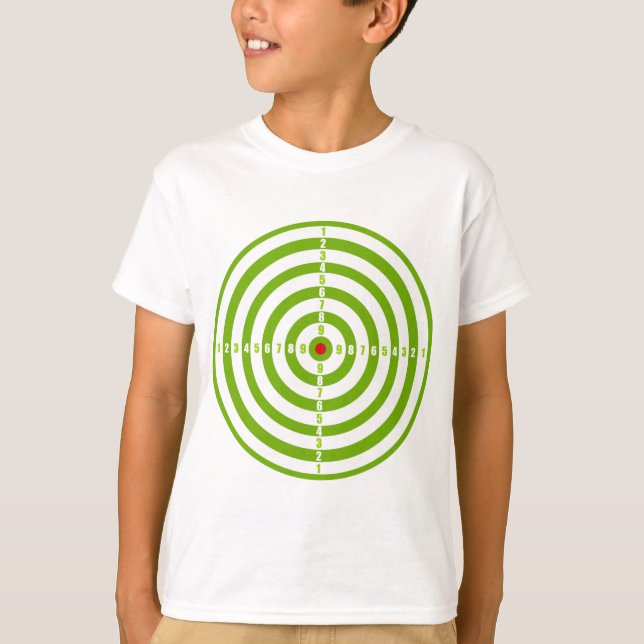 Camiseta Conselho_Dart_Antigo (Frente)