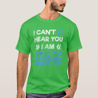 Camiseta Conselho Games Hobby Gamer Estratégia para o espor