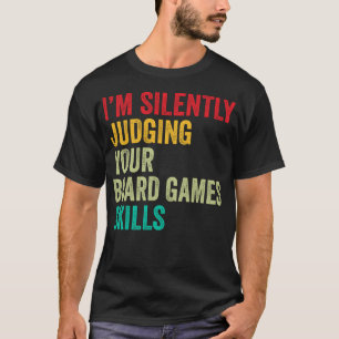 Camiseta Conselho Games Os Amantes Dão Engraçados Que Estou