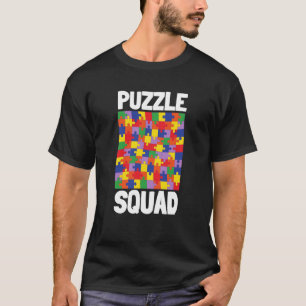 Camiseta Conselho Jogo E Conselho De Tabletop