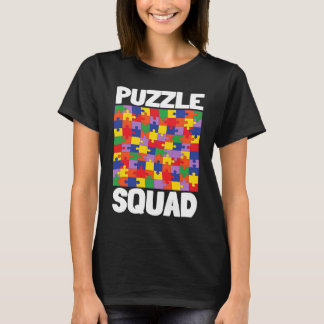 Camiseta Conselho Jogo E Conselho De Tabletop
