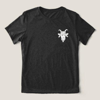 Camiseta Conselho Profissional Formulação Não Profissional