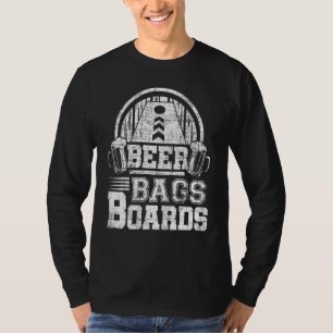 Camiseta Conselhos De Cerveja Cornualha