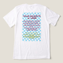 Consequências da IA