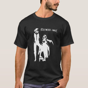 Camiseta Conservation Scientist Funny Apresenta Quota Vinta