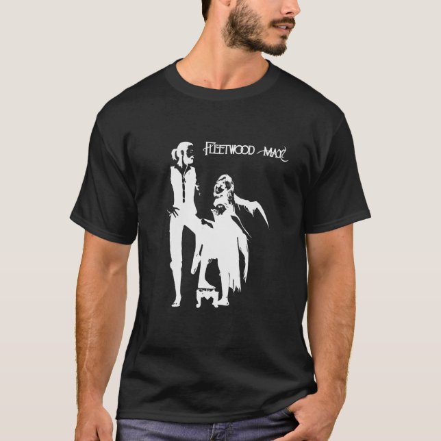Camiseta Conservation Scientist Funny Apresenta Quota Vinta (Frente)