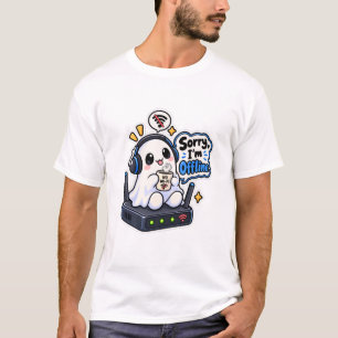 Camiseta Console de Jogos Retro Astronauta Panda Espacial F