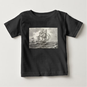Camiseta Constituição dos EUA