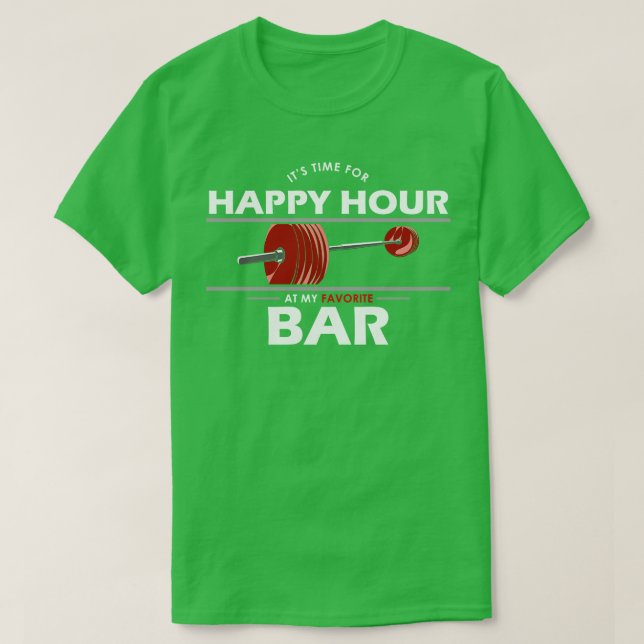 Camiseta Construção de laços com o Barão 1 (Frente do Design)