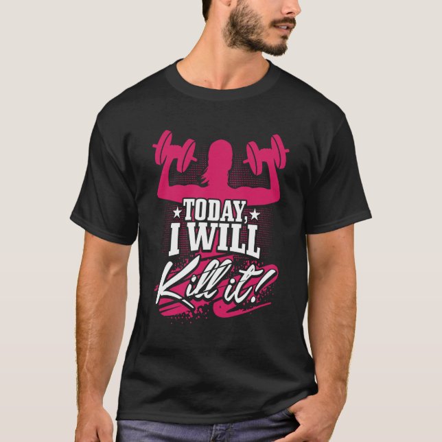 Camiseta Construção De Pormenores - Malhação De Formação De (Frente)