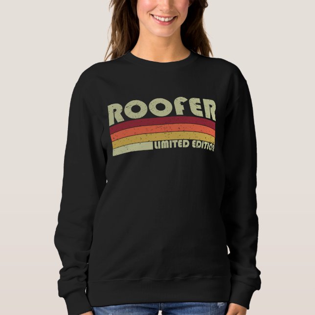 Camiseta Construction Worker Coffee Beer Roofing Tools Roof (Frente)