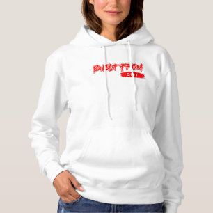 Camiseta Construído a partir do calor sem fio da Grit™ para
