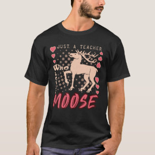 Camiseta Construído Há 65 Anos, Todas As Peças Originais Vi