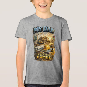 Camiseta Construtor (2)