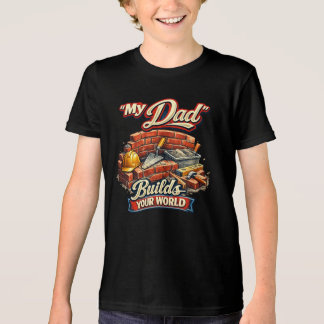 Camiseta Construtor (3)