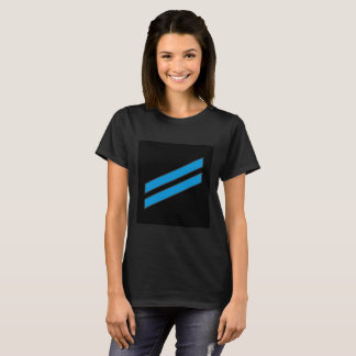 Camiseta Construtor da Fileira de marinhos E-2