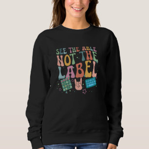 Camiseta Consulte A Análise De Comportamento Do Analista De