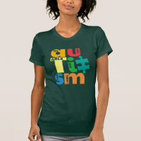 Consulte o suporte para Able Not the Label Autism