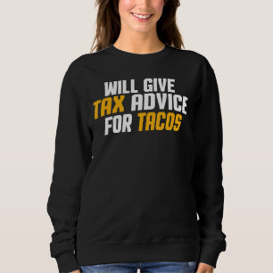 Camiseta Consultor Fiscal Cpa Dará Aconselhamento Fiscal Pa