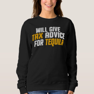 Camiseta Consultor Fiscal Cpa Dará Aconselhamento Fiscal Pa